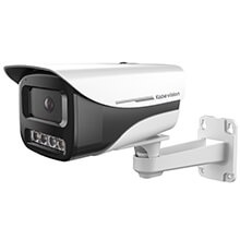 Camera IP 2MP Kabe Vision KX-AD2003N-A-VN