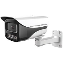 Camera IP 4MP Kabe Vision KX-AD4003N-A-VN