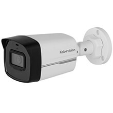 Camera IP 2MP Kabe Vision KX-A2111CN-A-VN