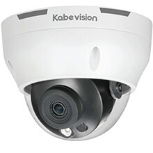 Camera IP 2MP Kabe Vision KX-A2014N-VN