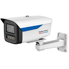 Camera IP Color Pro 8MP Kabe Vision KX-C8003SN-PRO