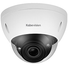 Camera IP 2MP Kabe Vision KX-D2014N-EAB