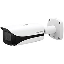 Camera IP 5MP Kabe Vision KX-D5005MN-EAB