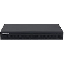 Đầu ghi IP 32 kênh Kabe Vision KX-C4K8232SN3-VN