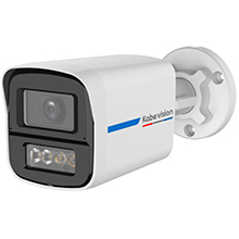 Camera HDCVI Color Pro 2MP Kabe Vision KX-A2013C-PRO