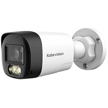 Camera HDCVI 2MP Kabe Vision KX-AD2111C-T-VN