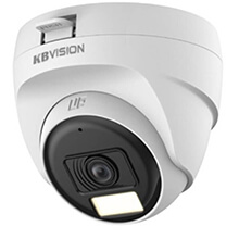 Camera HDCVI 5MP KBVISION KX-AD5112C-A-VN