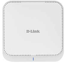AX5400 Wifi 6 Access Point D-Link DAP-X5016F
