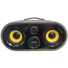 Loa di động HYLEX PA26MK