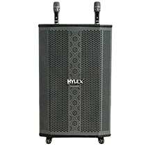 Loa di động HYLEX PA45MK
