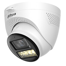 Camera HDCVI 5MP DAHUA DH-HAC-HDW1500TQP-IL-T