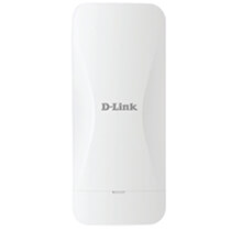 Wireless 5G N300 Outdoor Bridge D-Link DAP-1665F