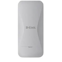 Wireless AC900 5.8G Outdoor CPE D-Link DAP-1685F