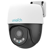 Camera IP Wifi 3MP UNV Uniarch Uho-P2A-M3F4D