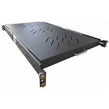 Khay trượt Slide tray 600x800