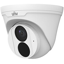 Camera IP 4MP UNV IPC3614LB-AF28-ECO