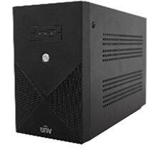 Bộ lưu điện UPS UNV UPS600-SEA-CEE
