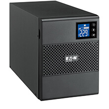 Bộ lưu điện UPS EATON 5SC1000i