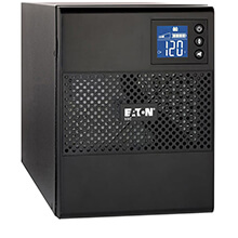 Bộ lưu điện UPS EATON 5SC1500i