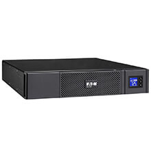 Bộ lưu điện UPS EATON 5SC2200IRT