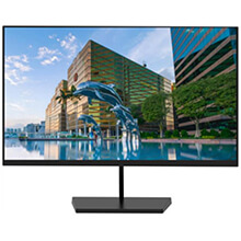 Màn hình 22 inch UNV MW-LC22-P100