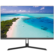 Màn hình 24 inch UNV MW-LC24-S