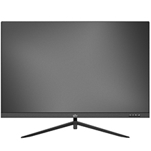 Màn hình 27 inch UNV MW-LC27-S