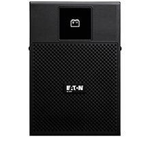 External Battery Module EATON 9AEBM24