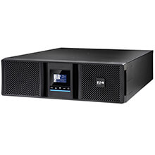 Bộ lưu điện UPS EATON 9SX5KIRT3UG2