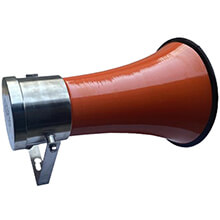 Loa nén chống cháy nổ SPON NAC-2103C