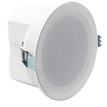 Loa âm trần 6W SPON NAC-132C