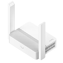 4G LTE N300 WiFi Router CUDY LT300