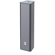 Loa cột IP 120W SPON GEN-6191A12