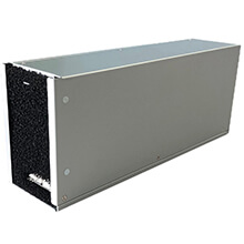 Bộ khuếch đại công suất SPON XC-9501DA-M125