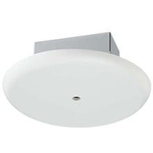 Cảm biến tiếng ồn SPON NAC-5055A