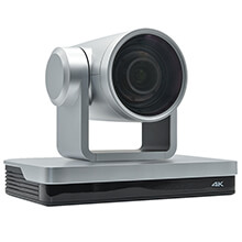 Camera hội nghị 4K SPON LCS-2876-4K