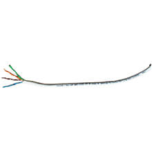 Cáp mạng SAICOM Cat5e UTP