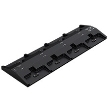 Hộp sạc hệ thống hội nghị SPON LCS-5302Z