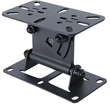 Giá đỡ loa SPON SAP-QZ