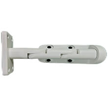 Giá treo loa SPON SAP-L45HZ-W