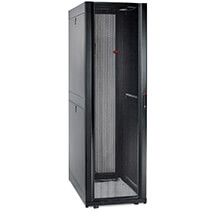 Tủ Rack 42U APC AR3100