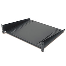 Khay cố định APC AR8105BLK