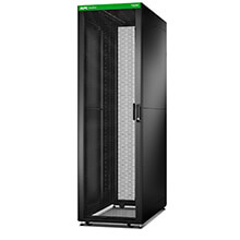 Tủ Rack 42U APC ER6222