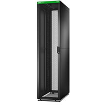 Tủ Rack 48U APC ER6822