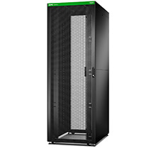 Tủ Rack 48U APC ER8822
