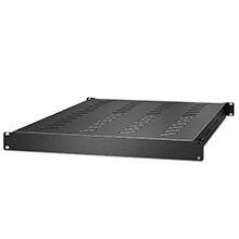 Khay để thiết bị APC ER7SHELF