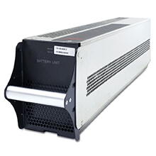 Battery Symmetra PX APC SYBTU1-PLP