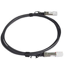 Cáp DAC 10G SFP+ to SFP+ 7m WINTOP YT-A-PCC-07