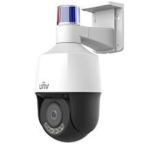 Camera IP 4MP UNV IPC6324LWH-AX5C-VG2