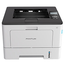 Máy in Laser PANTUM BP5100DN